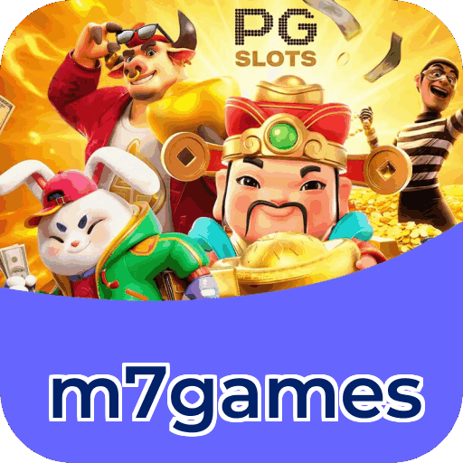 PG Slots Collection