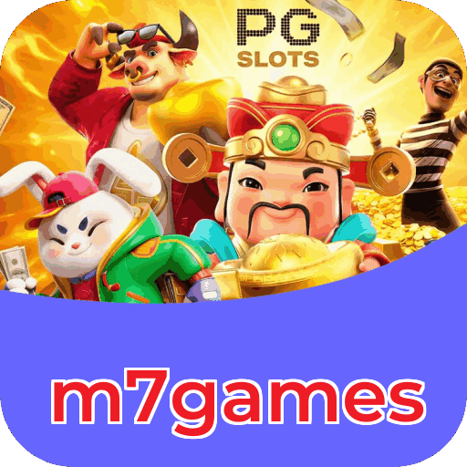 Bônus de Boas-vindas m7games