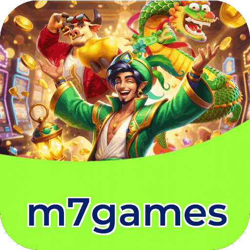 Download Mobile