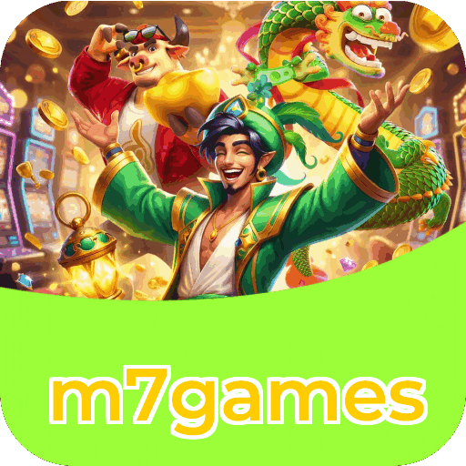 Fortune Tiger - RTP 96.81%