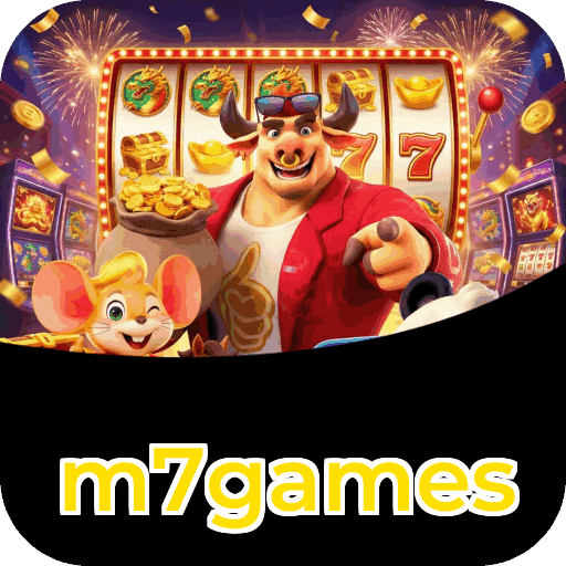 Streaming 4K no cassino ao vivo da m7games