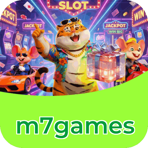Performance m7games