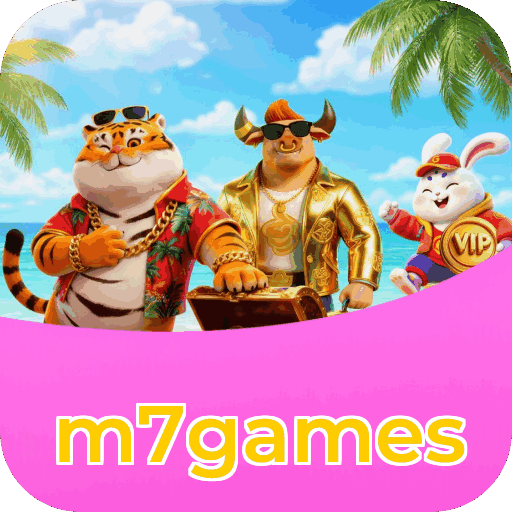Dealers profissionais da m7games