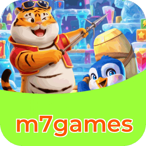 Instalação iOS m7games