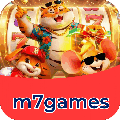 Reload Bonus m7games