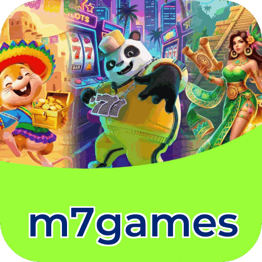 Gates of Olympus - Slot Pragmatic Play