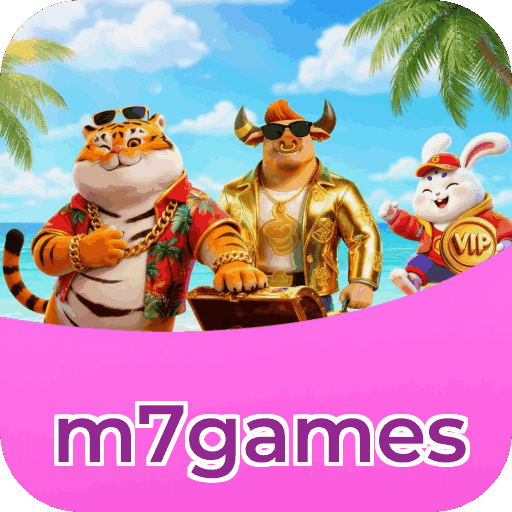 Instalação Android m7games