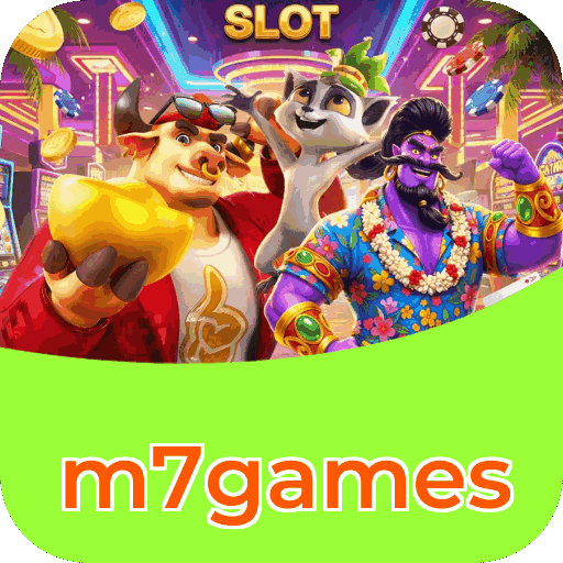 Acessar jogos e bônus no APK