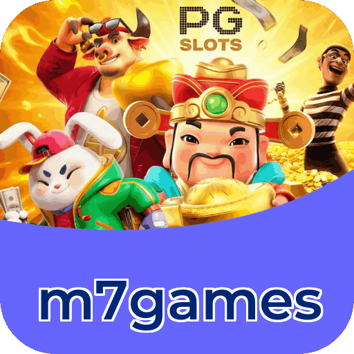 Fortune Rabbit - RTP 96.77%