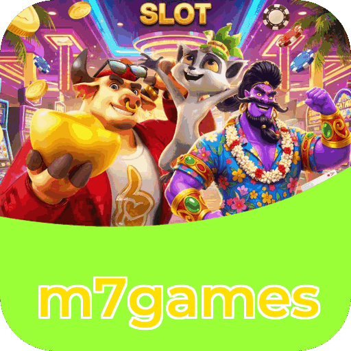 Programa VIP m7games