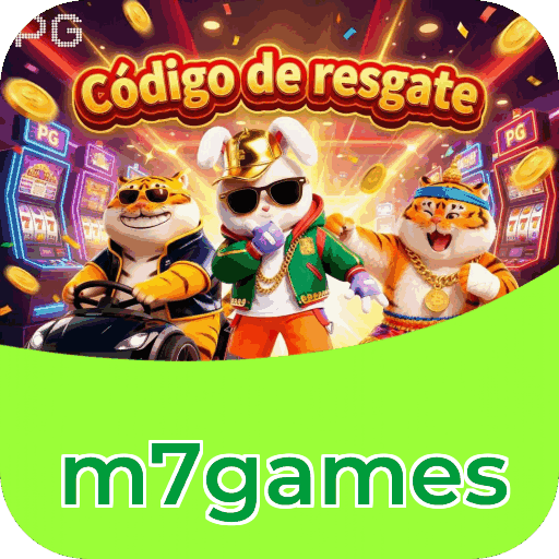 Processo de Login