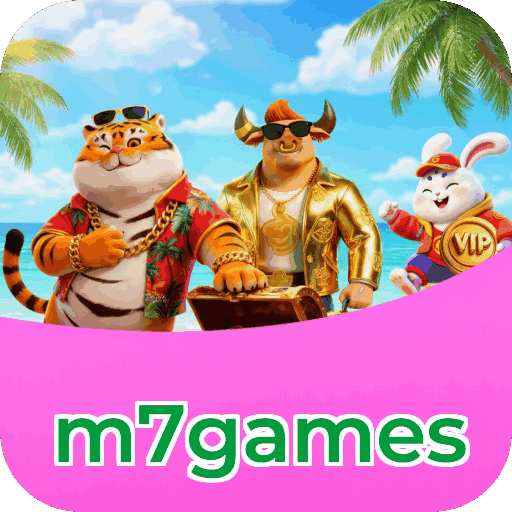 Download iOS m7games