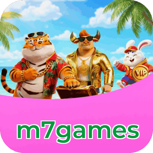 Cashback Semanal m7games