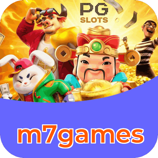 Fortune Series Premium Features