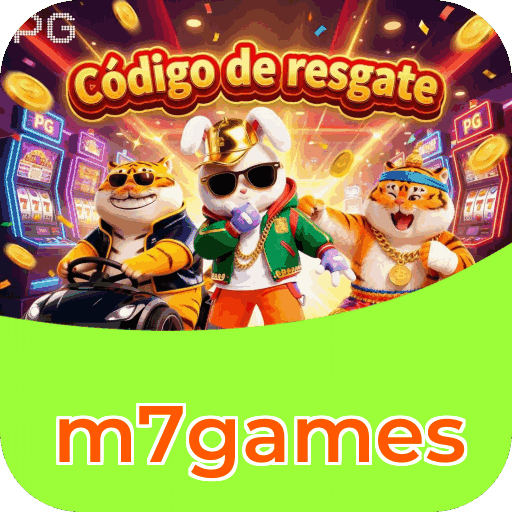 Segurança m7games