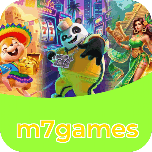 Lottery Clássica na m7games