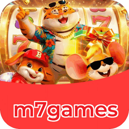 Promoções e bônus exclusivos da m7games