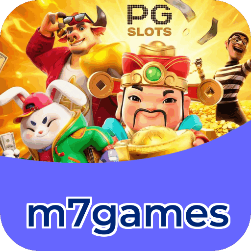 Download PC