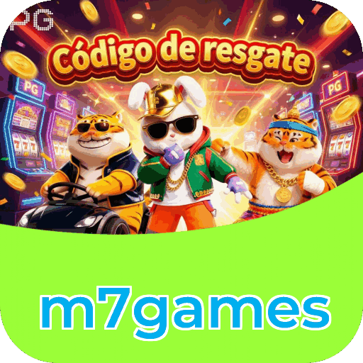 Suporte m7games