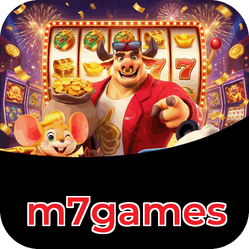 Facilidade de Jogo