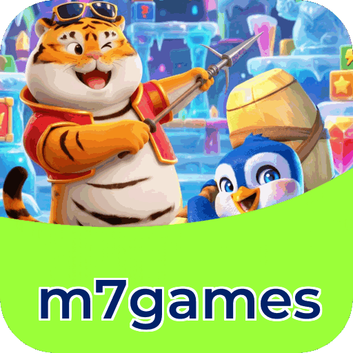 Instalação PC m7games