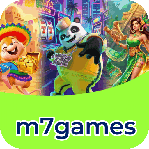 Download PC m7games