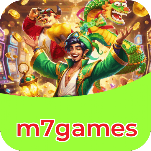 Dicas para ganhar na m7games